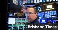 Markets today: Fed cuts rates, Wall Street seesaws; ASX set to slide