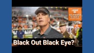 Mike Gundy DISASTROUS Oklahoma State LOSS To Tulsa in Stillwater