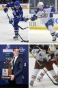 Syracuse Crunch announce Syracuse Hockey Hall of Fame Class of 2025