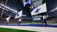 Dallas Cowboys schedule 2025 | FOX 4 Dallas-Fort Worth