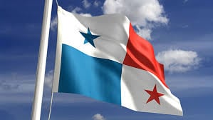 Movimientos sociales de Panamá: En solidaridad con Venezuela y en defensa de la paz en América Latina y el Caribe