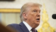 Trump urges Europe to stop buying Russian oil and pressure China amid Ukraine war