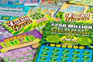 ‘Top prize-winning’ scratch-off sold in central Pa. tobacco shop