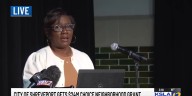 City, partners give update on $24 million CHOICE Neighborhood Grant