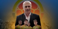 Carlos Antonio Vélez lanzó dura advertencia si la selección Colombia clasifica al Mundial: “Ni se les ocurra”