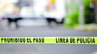 Violento asalto en Xonaca: cuentahabiente pierde cerca de dos millones de pesos
