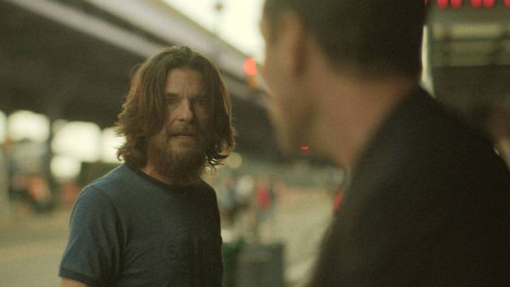 There's Really Only One Reason To Watch Netflix's 'Black Rabbit,' and Fans Know What It Is