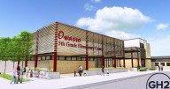 Owasso voters pass $169M school bond package