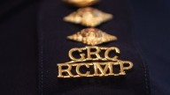 20-year-old Calgarian hit and killed by semi on Highway 2 near Okotoks