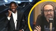 Axel Torres responde en 2' por qué es merecido el Balón de Oro a Dembélé