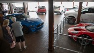 Finding best deals on new, used cars: Financing, leasing, negotiating