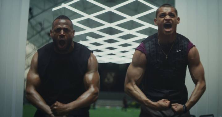 After two big weekends, the North American box office takes a hit