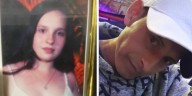 Acusada de tres cargos de asesinato por presuntamente drogar a sus víctimas para robarlas