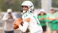 Conference football notebooks leading into Week 4: Rankings, must