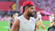 49ers’ Kyle Shanahan confirms Jauan Jennings’ Week 1 status vs. Seahawks