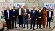 Salamaq se consolida como la feria agropecuaria más útil para el campo
