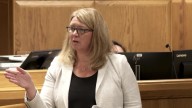 State Rebuttal: ‘Mental Health Issues Does Not Make Joey Carnot Suicidal’