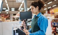 Por qué no hay feriado por el Día del empleado de comercio el 26 de septiembre: cuándo cae