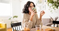 Brain health warning over popular drinks in new study by scientists