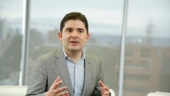 Luis Felipe Henao, exminVivienda, muestra grave panorama en sector de la construcción en Gobierno de Petro. “Peor que durante pandemia”