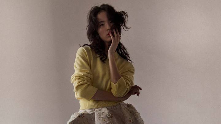 One/Of’s Patricia Voto Launches Ready