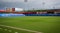 Así sorteará el Barcelona entre sus socios las menos de 6.000 entradas disponibles en el Johan Cruyff