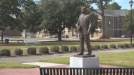 Morris College in Sumter sees 28% growth in enrollment