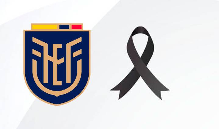 Asesinan a exjugador de la selección ecuatoriana: fue víctima de un ataque armado en su propia casa