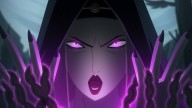 Zack Snyder's Overlooked Animated Series On Netflix Is A Must