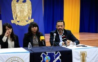 Violencia rebasa a la sociedad; pleitos y muertes escalan de manera alarmante