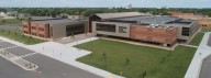 Perham Public Schools Open 2025-26 School Year with Growing Enrollment and Excitement