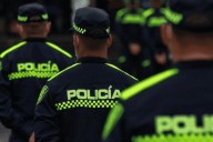 Quince oficiales de la Policía se retiran: 4 por disposición oficial y 11 por solicitud propia