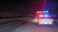 Vuelca tráiler y provoca choque múltiple en la Oaxaca