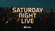 Turns Out Saturday Night Live's Behind-The-Scenes Changes Weren't Done After All