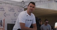 Charlie Kirk's Funeral Service: 8 of the Most Poignant and Unexpected Moments