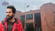 Jammu & Kashmir High Court to hear plea challenging preventive detention of AAP MLA Mehraj Malik