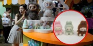 Alertan por riesgo de asfixia por “Lafufus”