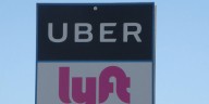 Can rideshare drivers carry firearms in Tennessee?
