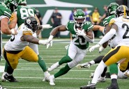 NFL Week 2 predictions, bets: Picks against the spread for every game