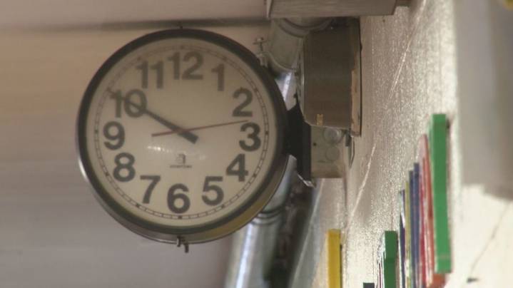 South Carolina eyes old school buildings for economic boost