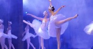 Llamado a Concurso Público para el ingreso al Ballet de la Provincia de Salta
