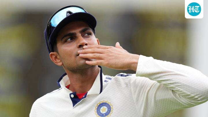 India's squad for WI Test soon: No Bumrah, Pant; Karun axed as Shreyas in fray