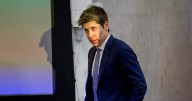 OpenAI to Implement Age Verification System for ChatGPT as AI Mental Health Crisis Deepens
