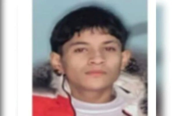 Urge ONU a México ubicar a adolescente; acusan a GN