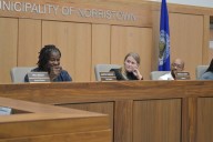 Norristown proposal to hold hearing on Queenan’s residency question fails