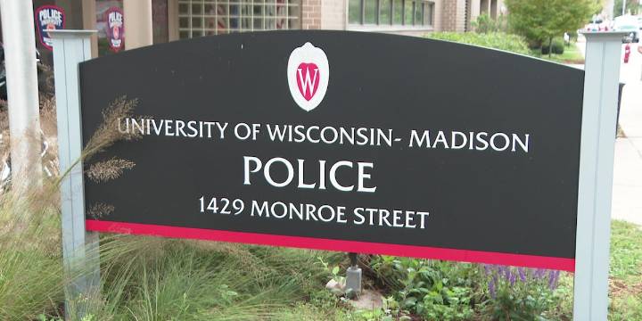 UWPD recommends homicide charge after aggravated battery victim dies