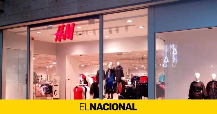 H&M Atelier lanza el cárdigan de lana que es inversión segura y best seller en potencia