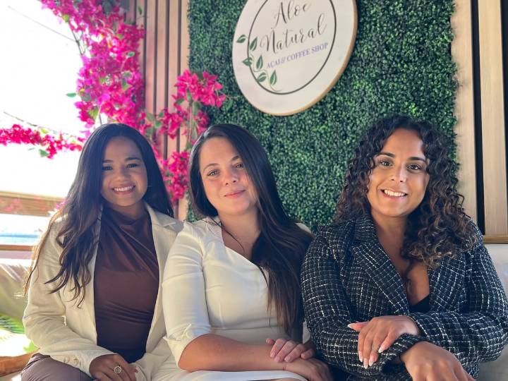 Cuáles son las prioridades de Chelsea, según candidatas al Concejo Municipal