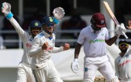 BAD news for Star player just ahead of India vs West Indies Test Series, ruled out due to injury, his name is..., replacement announced