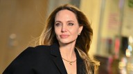 Angelina Jolie wows fans with dramatic hair transformation